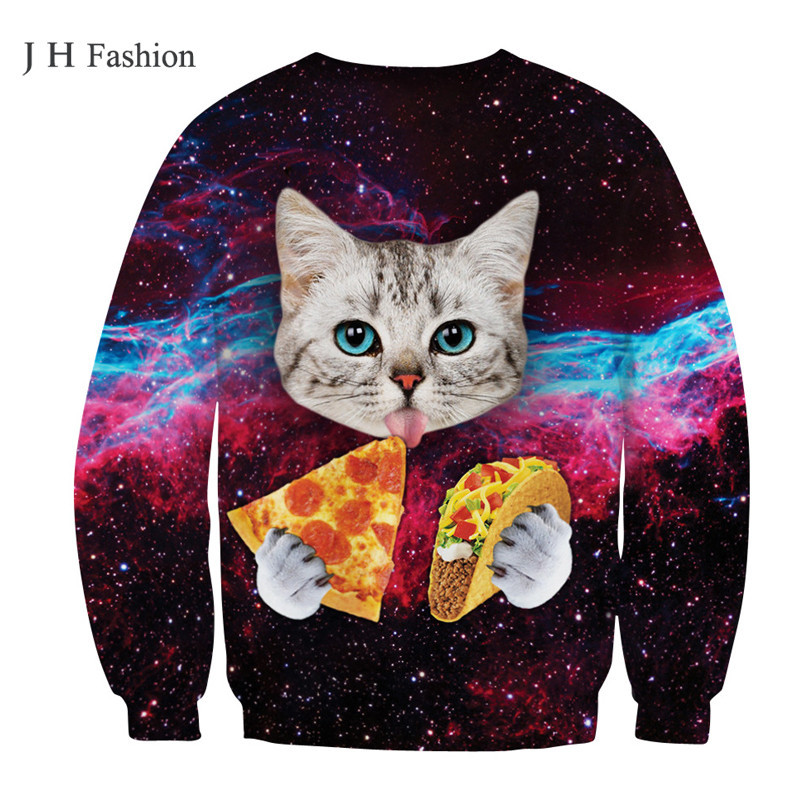 3d sweatshirt (3)