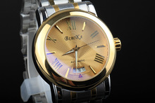 HTB190xDOFXXXXXKXpXXq6xXFXXXg