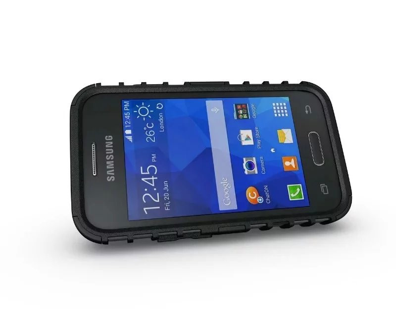 2345_image_file_copy_6_19