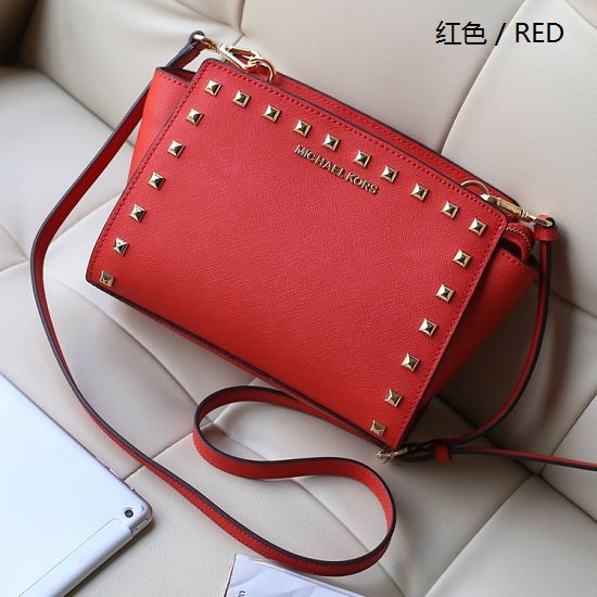 Michael Kors Tassen Verkooppunten Nederland Michael Kors Tassen Verkooppunten Nederland