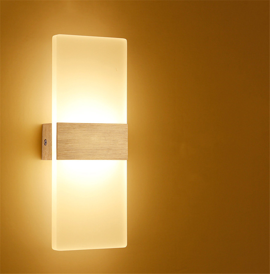 Zitkamer lampen beoordelingen online winkelen zitkamer lampen ... Bedden met stenen muur achtergrond