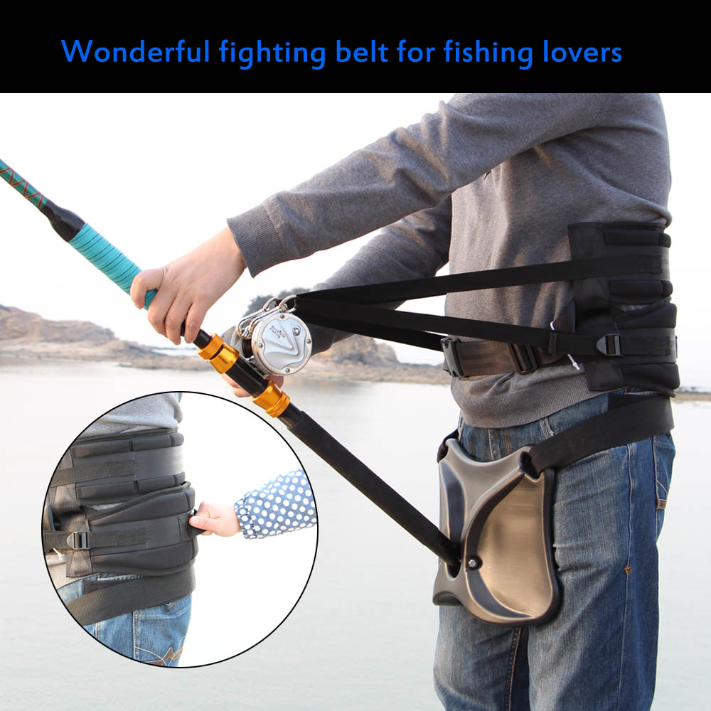 Fishing Harness Reviews Online Shopping Fishing Harness Reviews on Alibaba Group