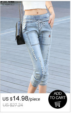 jeans-new_06