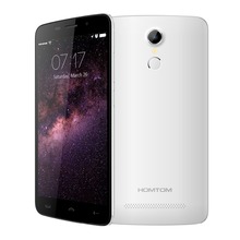 HTB191RwPFXXXXXYXpXXq6xXFXXXs