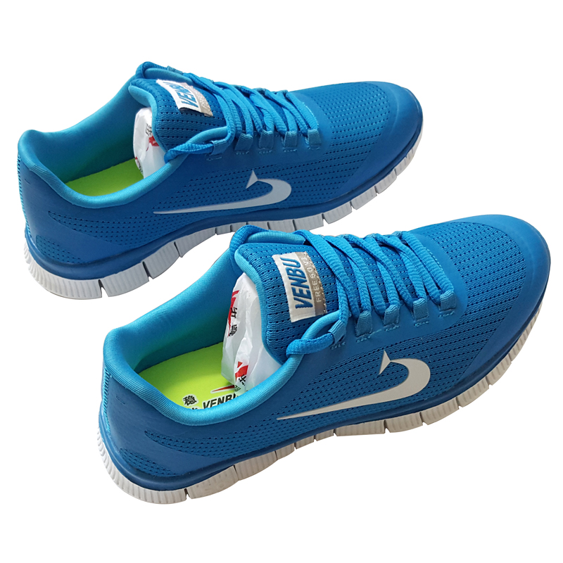 2015 men shoes man jogging sports gym sneakers mesh breathable mens running shoes zapatillas deportivas running hombre scarpe