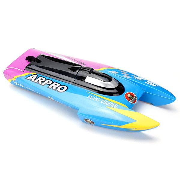 Rc Boat Toys 100