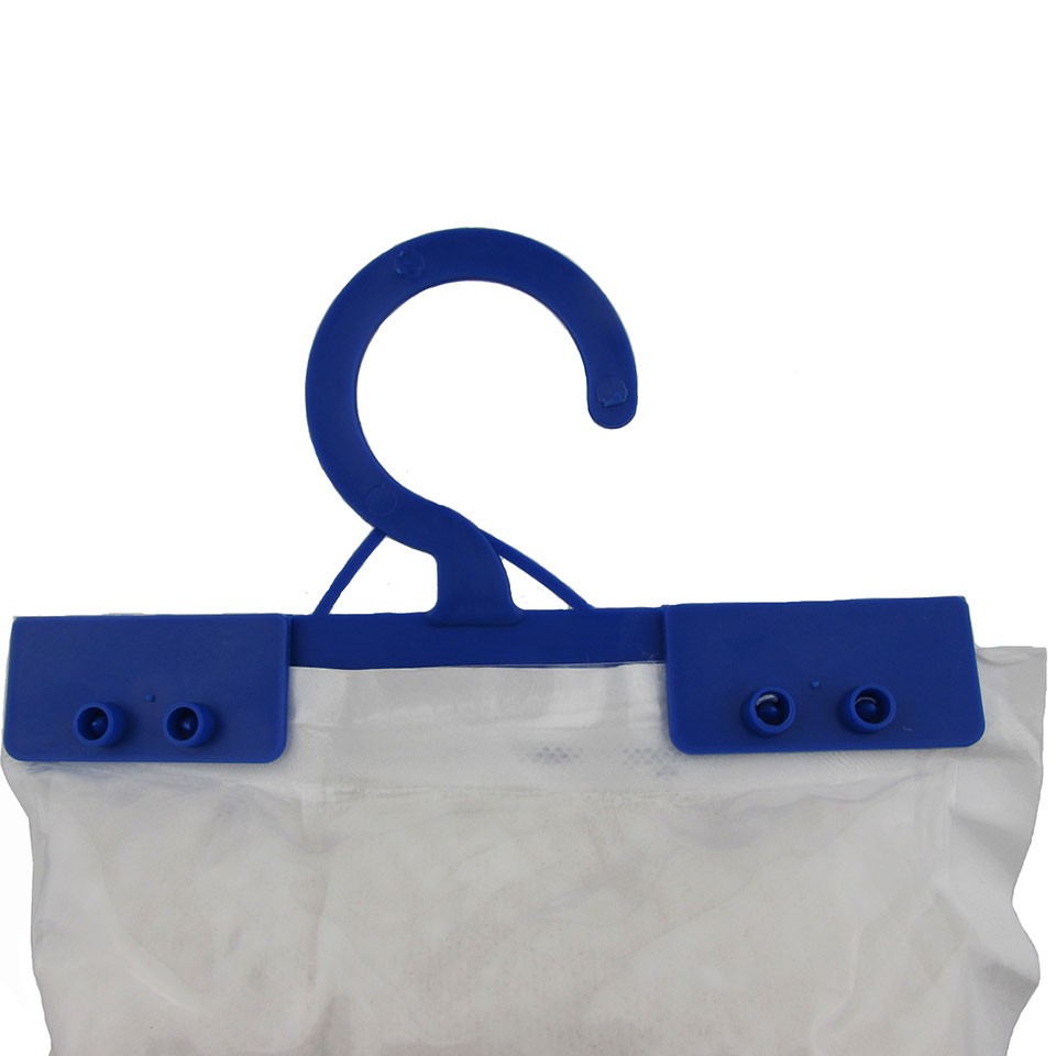 moisture absorption bag HG233 (2)