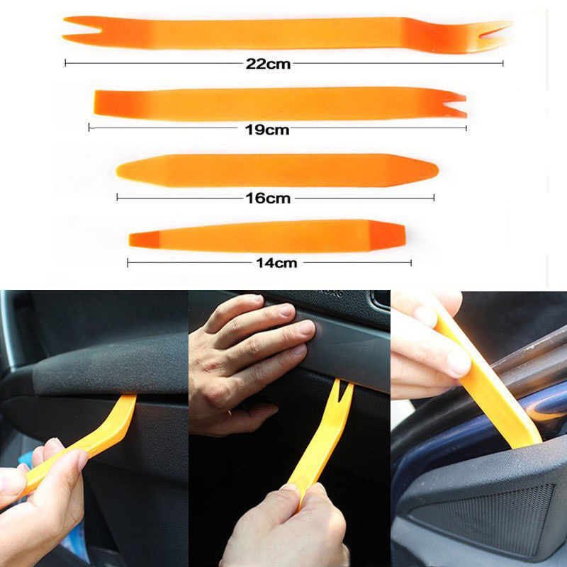 Auto-Car-Radio-Panel-Door-Clip-Panel-Trim-Dash-Audio-Removal-Installer-Pry-Repair-Tool-set-4pcs-Portable-Practical-Free-Shipping-1 (1)