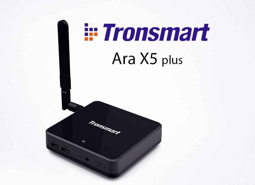 Ara-X5-Plus_01