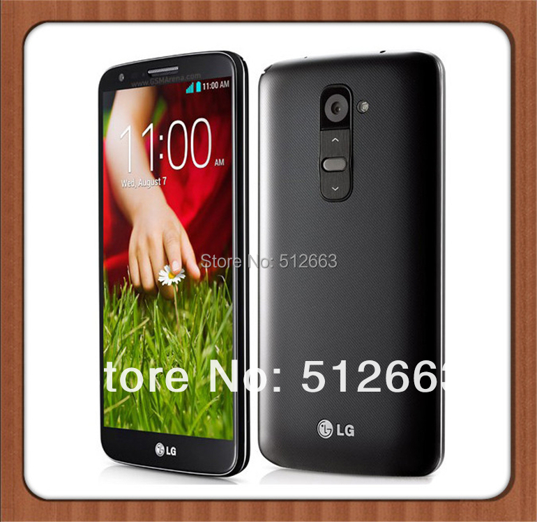   lg g2, d802 32   gsm 3 g  4 g android  -  ram 2  5,2 
