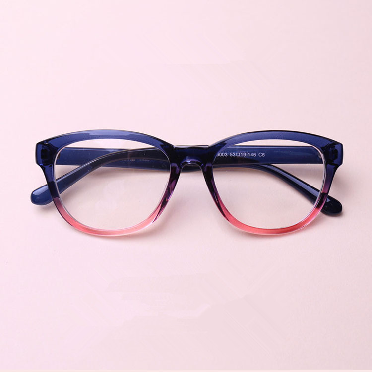 2015-Fashion-TR-90-Large-Frame-Black-Color-Eyeglasses ...