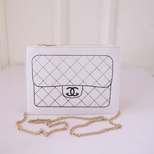 2015 women famous luxury brands clutch fashion famous designer purses and handbags 2015 bags handbags women