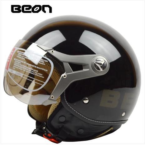 Beon    capacete    dot      
