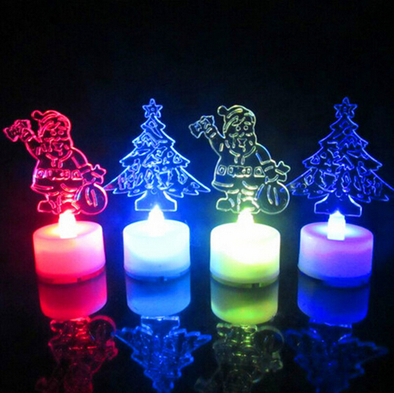 popular acrylic led christmas decorations buy cheap popular acrylic led christmas decorations buy cheap