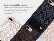 HTB192LuOpXXXXa9aXXXq6xXFXXXo