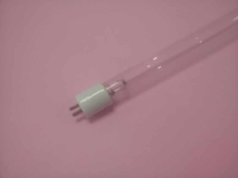 uv replacements lamp  for  American G12T5-1/2L/BP