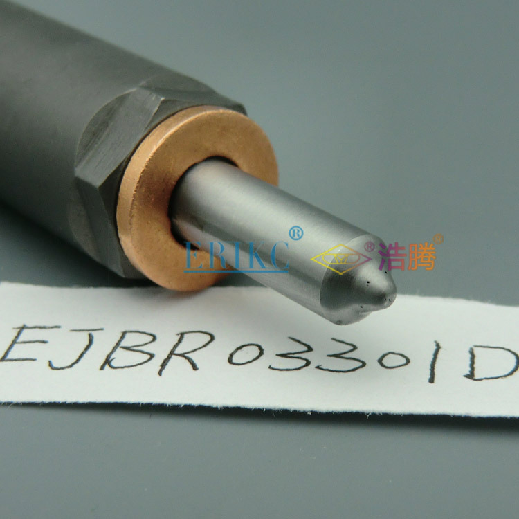 injector R3301D , injector EJBR03301D , ERBR 03301d , INJECTOR 3301d (7).jpg