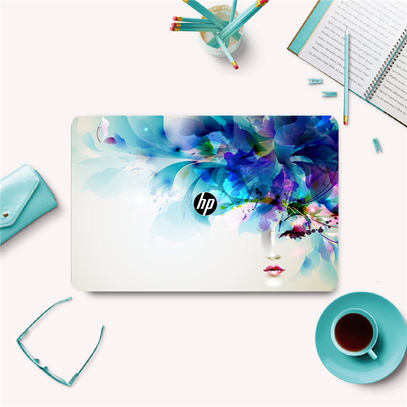 Online kopen Wholesale 14 inch laptop skin uit China 14 inch laptop skin Groothandel