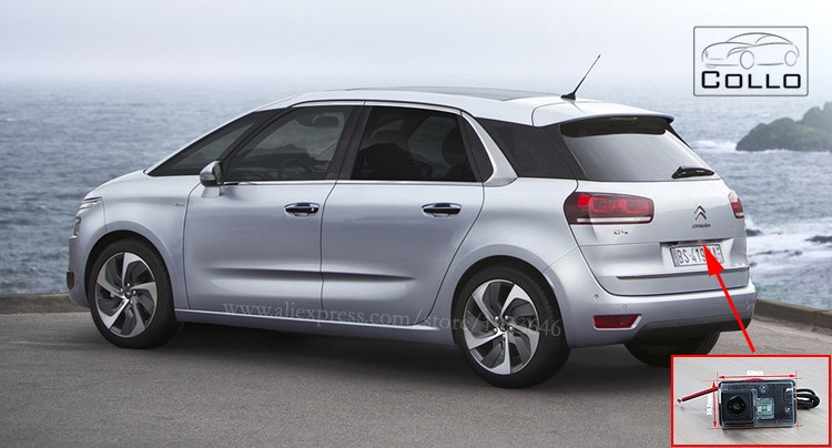 2013-citroen-c4-picasso-officially-revealed-video-photo-gallery_5