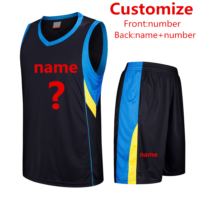 Custom Basketball Sleeves Reviews Online Shopping Custom Basketball