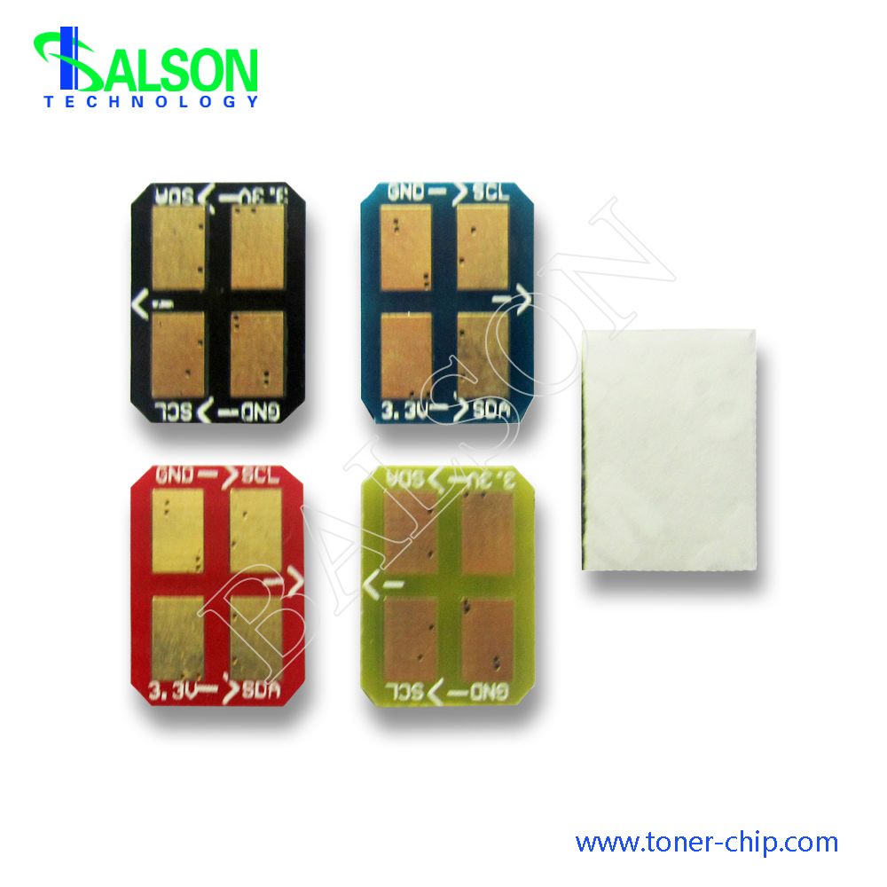 Reset Chip Xerox Phaser 6110 | 6110 cartridge reset chip for xerox phaser 6110 6110 mfp Reset Chip Xerox Phaser 6110 | 6110 cartridge reset chip for xerox phaser 6110 6110 mfp