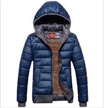 2016 Autumn Winter Women Basic Sport Jacket Coat Female Slim Hooded Brand Cotton Coats Casual Black Jackets