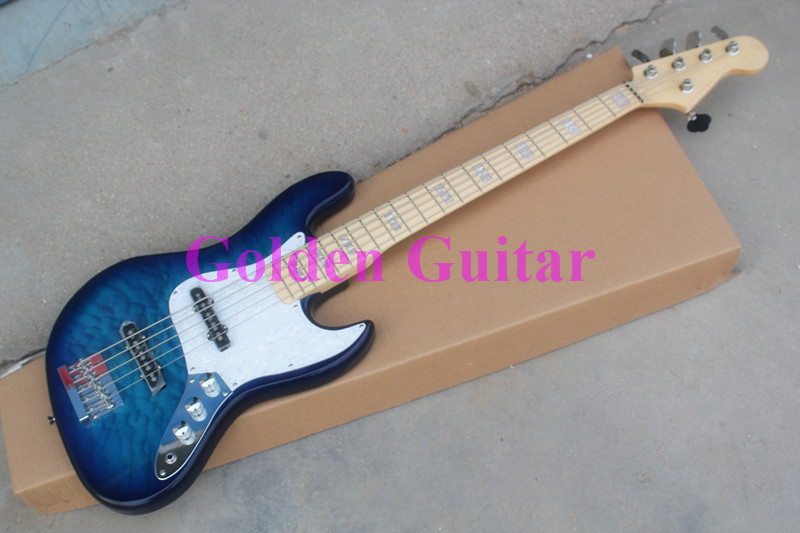 Gh bass coupons 2019