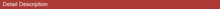 HTB193ANKFXXXXbraXXXq6xXFXXXS