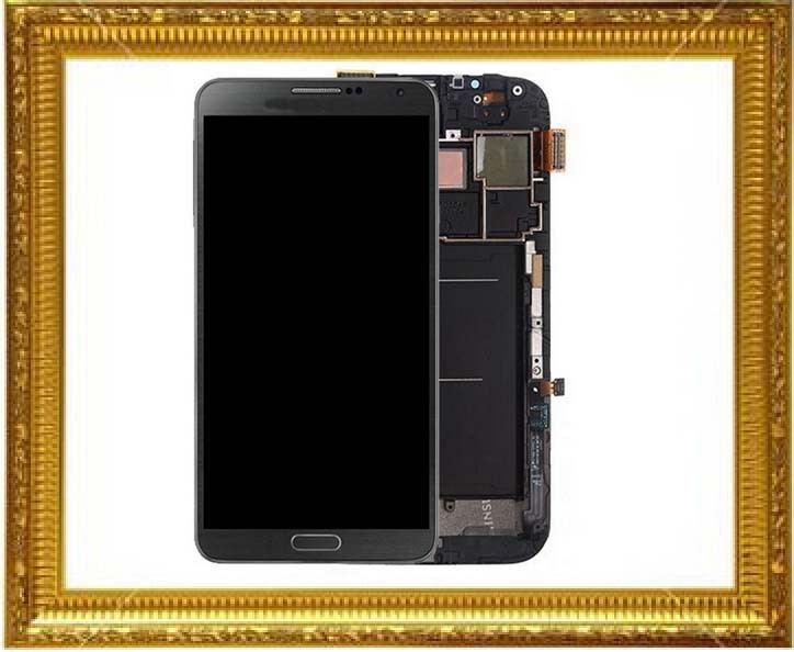    Samsung Galaxy Note 3  / N9005 -       