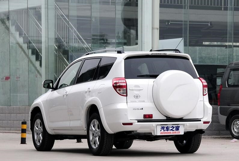 09-12RAV4 (1)