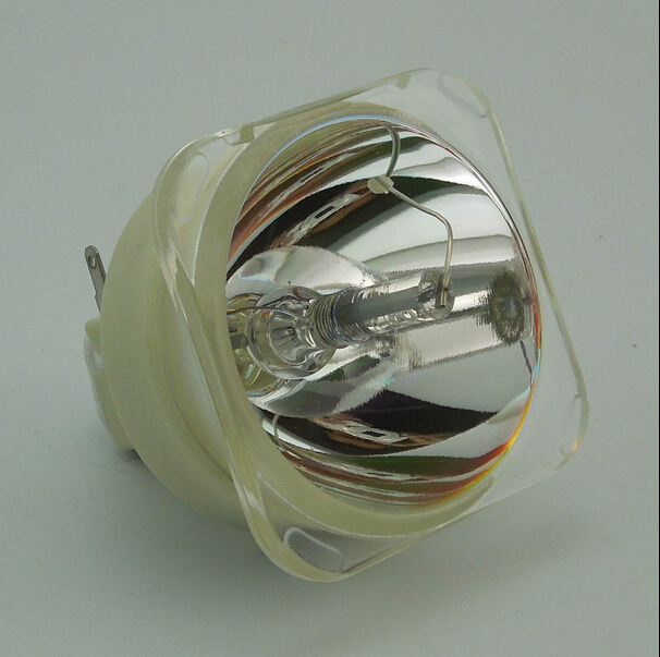 Фотография 5J.J8K05.001 Compatible bare lamp for BENQ SX914 Projector