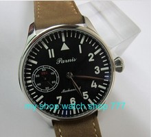 HTB193eMLXXXXXc_XpXXq6xXFXXX6