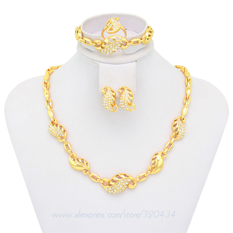 ... -Fashion-Jewelry-Rhinestone-High-Quality-African-Jewelry-Set.jpg