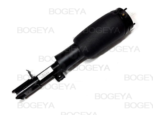 Bogeya    Federbein Luftfederung     coilover  Rover  EDC L2012885