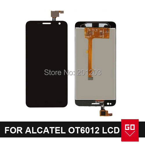  alcatel one touch   6012 ot6012 ot6012d 6012x -      100% 