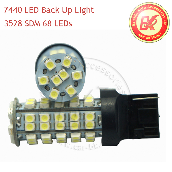      Stylling 2 . 7440 T20       3528 SMD 68  , ,   