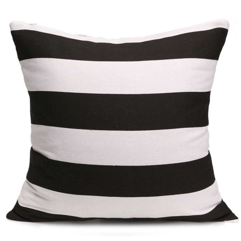 Online kopen wholesale black red sofas uit china black red sofas ...