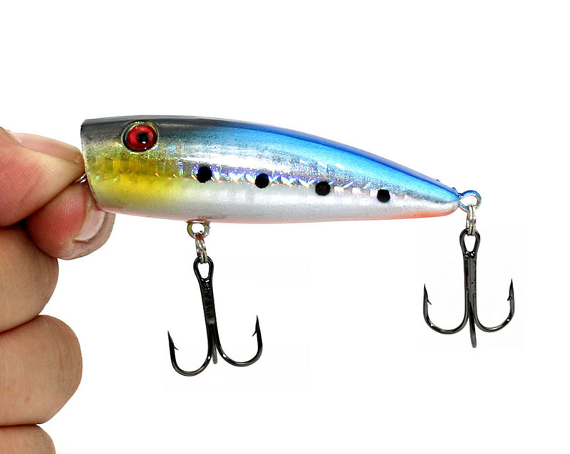 PO027 POPPER LURE (11)