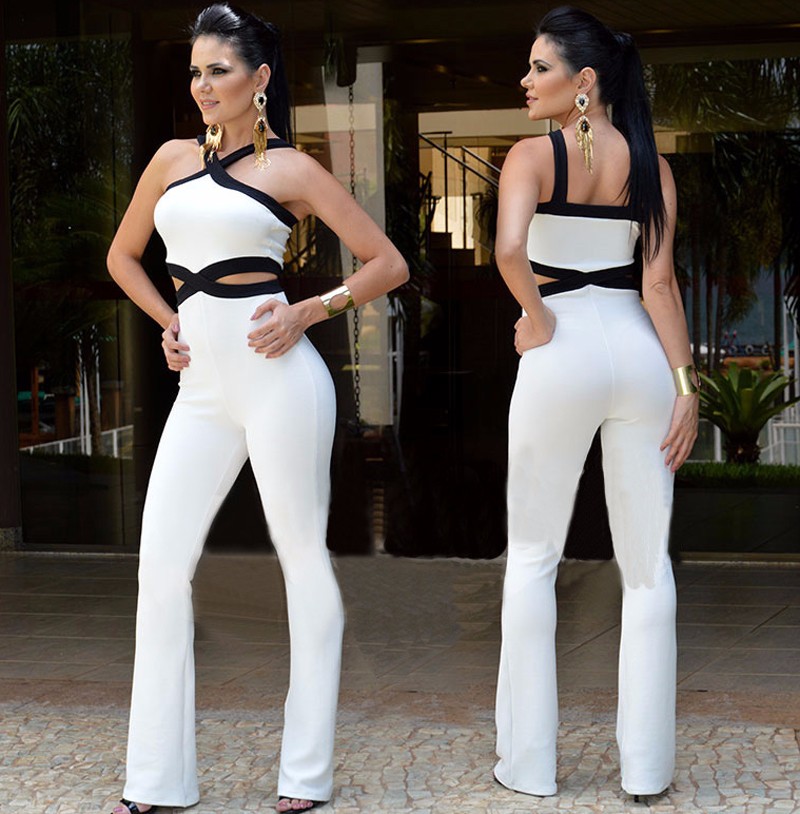 g02.a.alicdn.com/kf/HTB194VGMpXXXXXZXVXXq6xXFXXXi/221511872/HTB194VGMpXXXXXZXVXXq6xXFXXXi.jpg?size=154649&height=814&width=800&hash=fb025d8f7167565fe43c2a6a8bf608d6