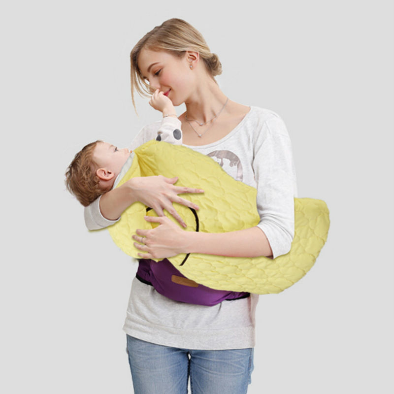 baby carrier04-10