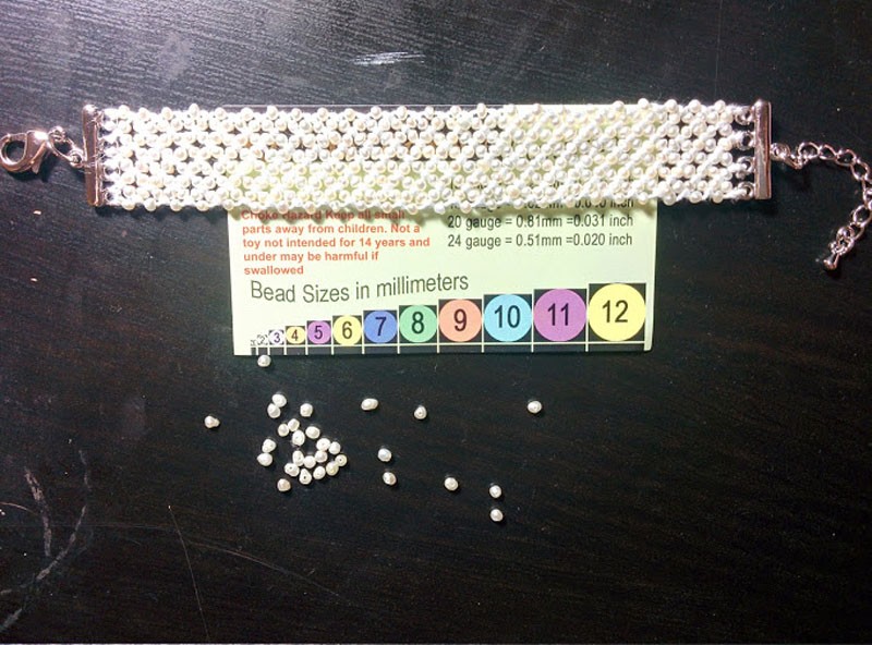 UT8eGvGXElXXXagOFbXy