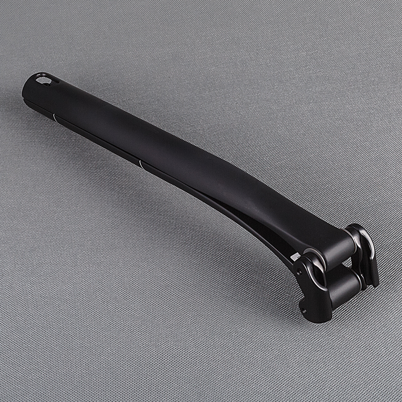 Popular Setback SeatpostBuy Cheap Setback Seatpost lots from China