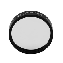 Provides Color MCUV Filter Lens Polarizing Lens Ray Polarizer For Phantom 3 Camera Professional Advanced HD