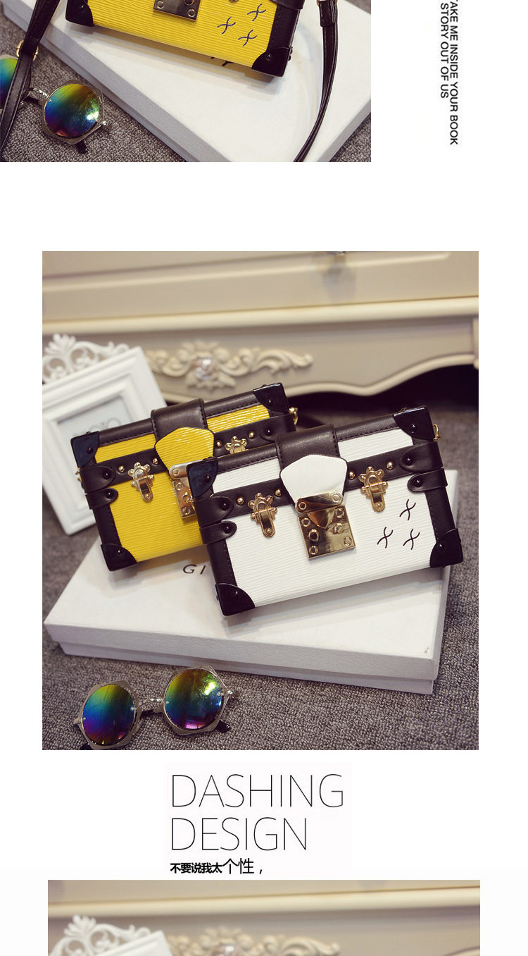 TB2cauudFXXXXXmXXXXXXXXXXXX_!!111192606