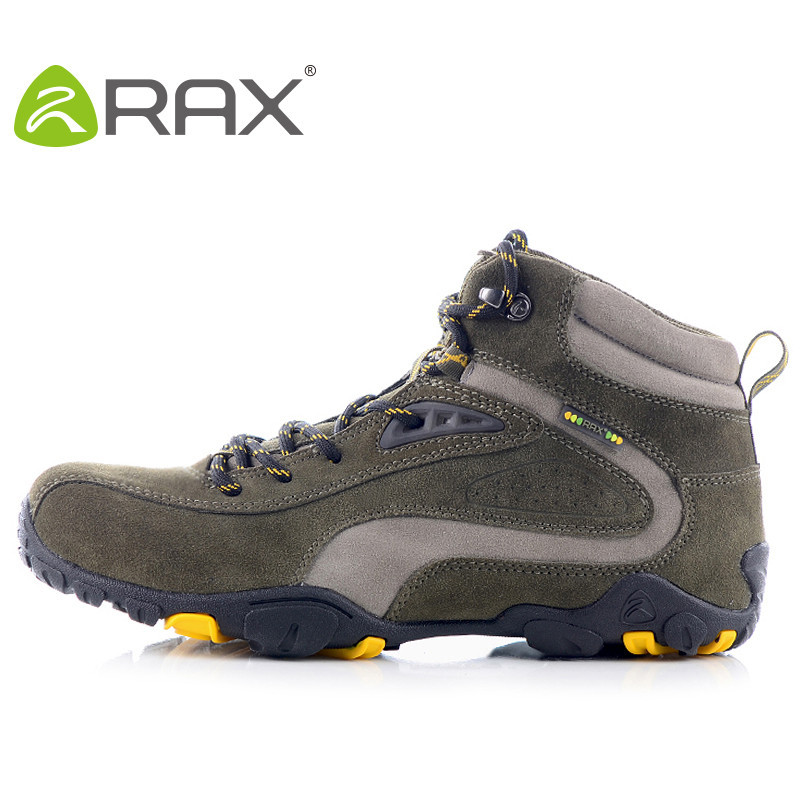 image gallery sepatu outdoor image gallery sepatu outdoor