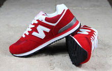 new balance replica comprar new balance replica comprar