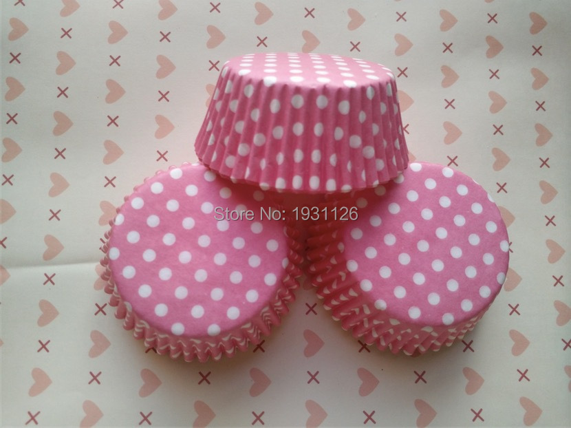 paper cake cup