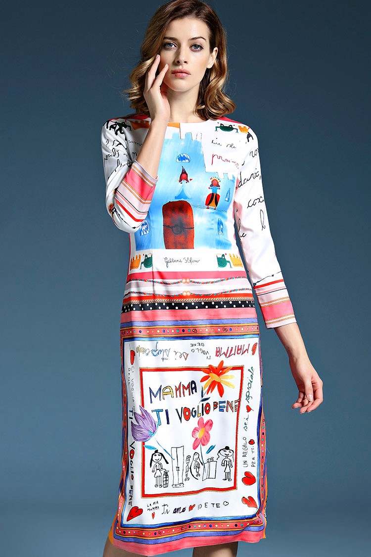 TB2meRDiFXXXXXyXXXXXXXXXXXX_!!1614033306