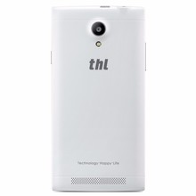 HTB196A4MXXXXXanXVXXq6xXFXXXC