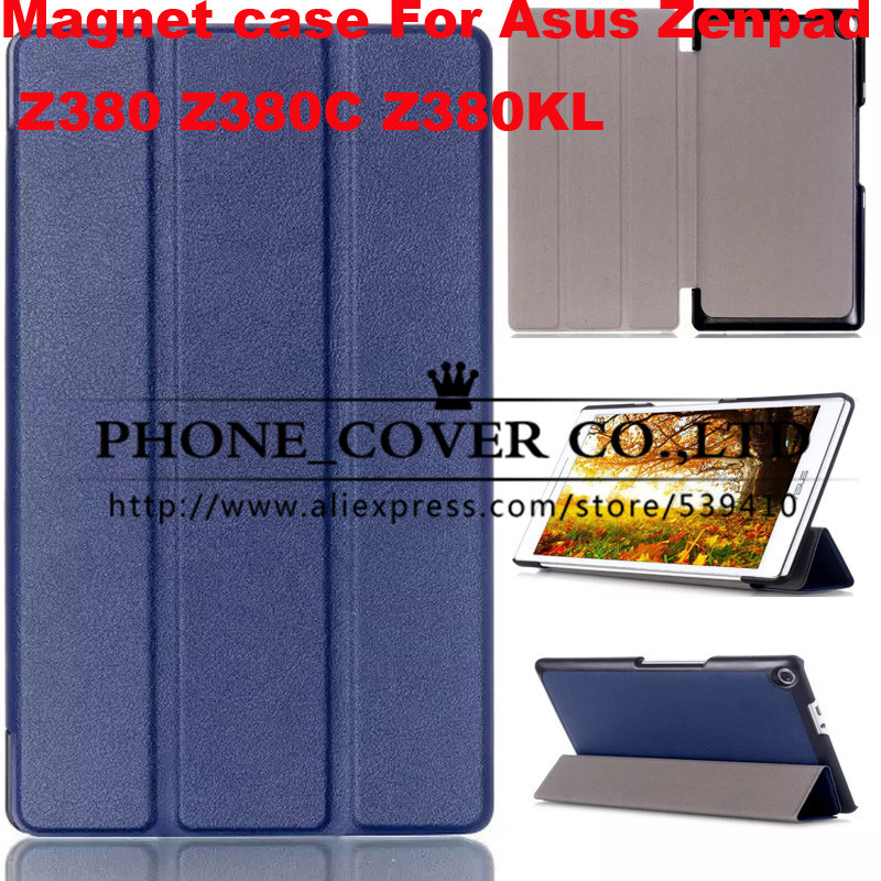       Asus Zenpad 8.0 Z380 Z380C Z380KL 8    +   + 